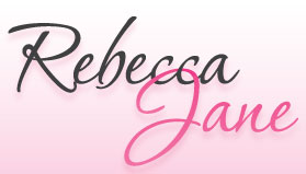 Rebecca Jane - Mobile Hairdressing in Leeds, York UK<